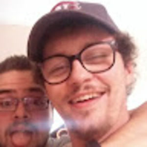 Meet your Posher, Matt